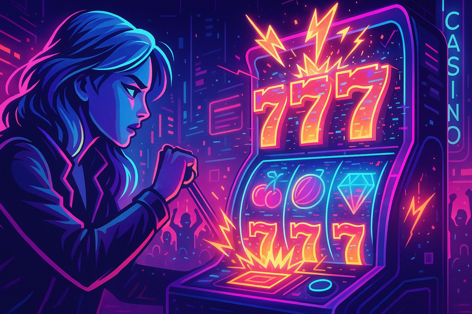 777xcx