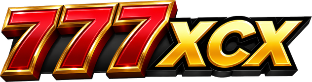 777xcx